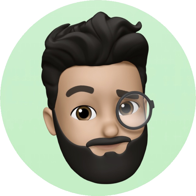 Profile Pic